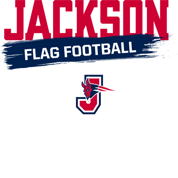 Jackson Flag Football